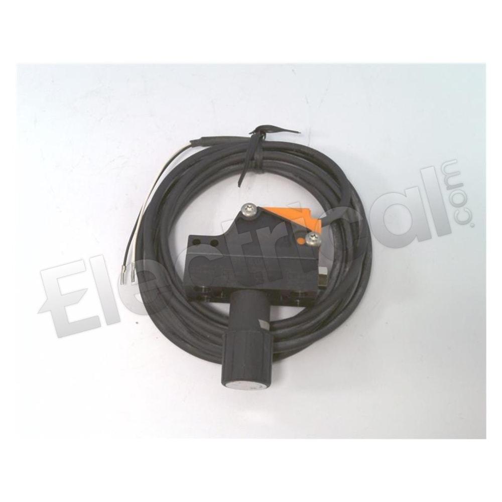 1S5026 1S-2002-FROG