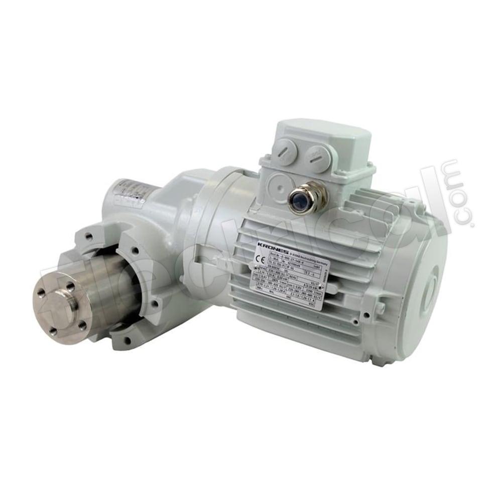 1S54A-71-71L/2 OL/H