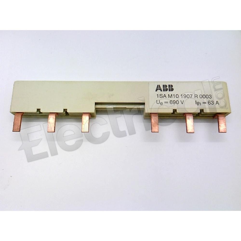 1SA-M10-1907-R-0003