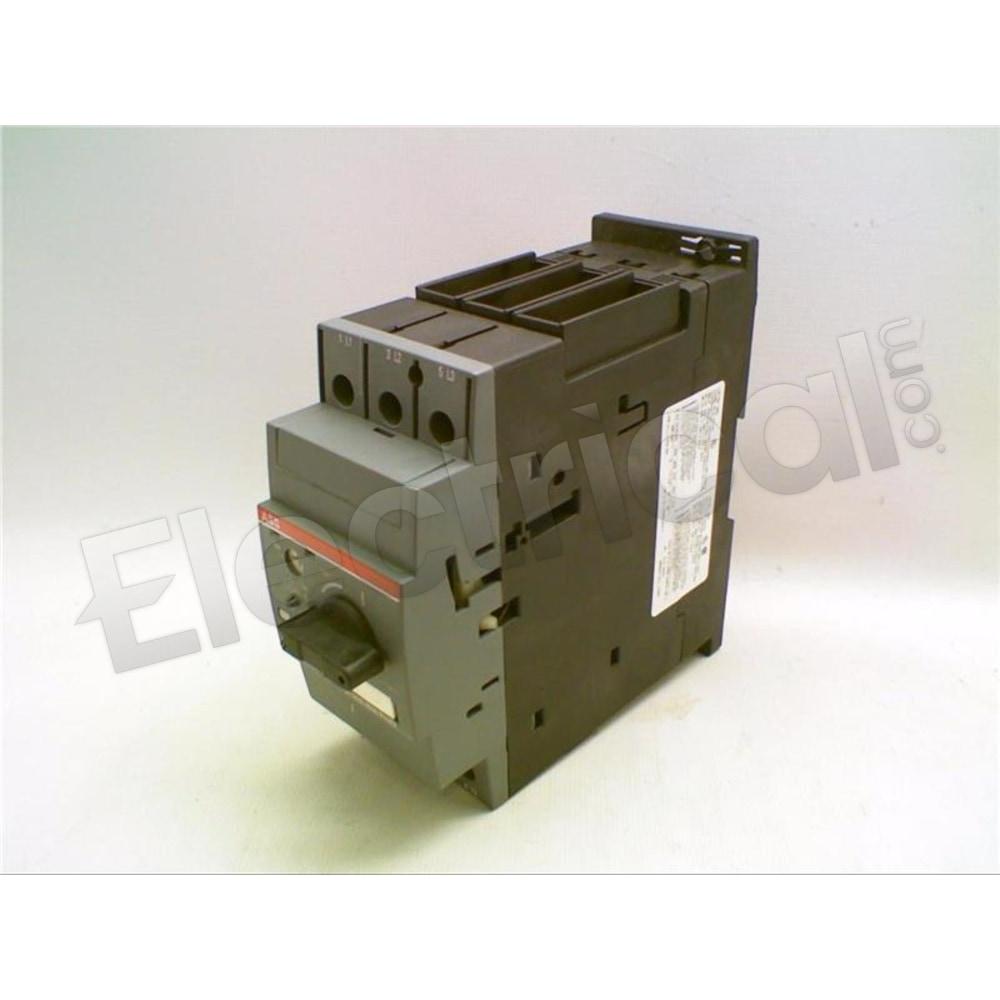1SA-M45-0000-R1002