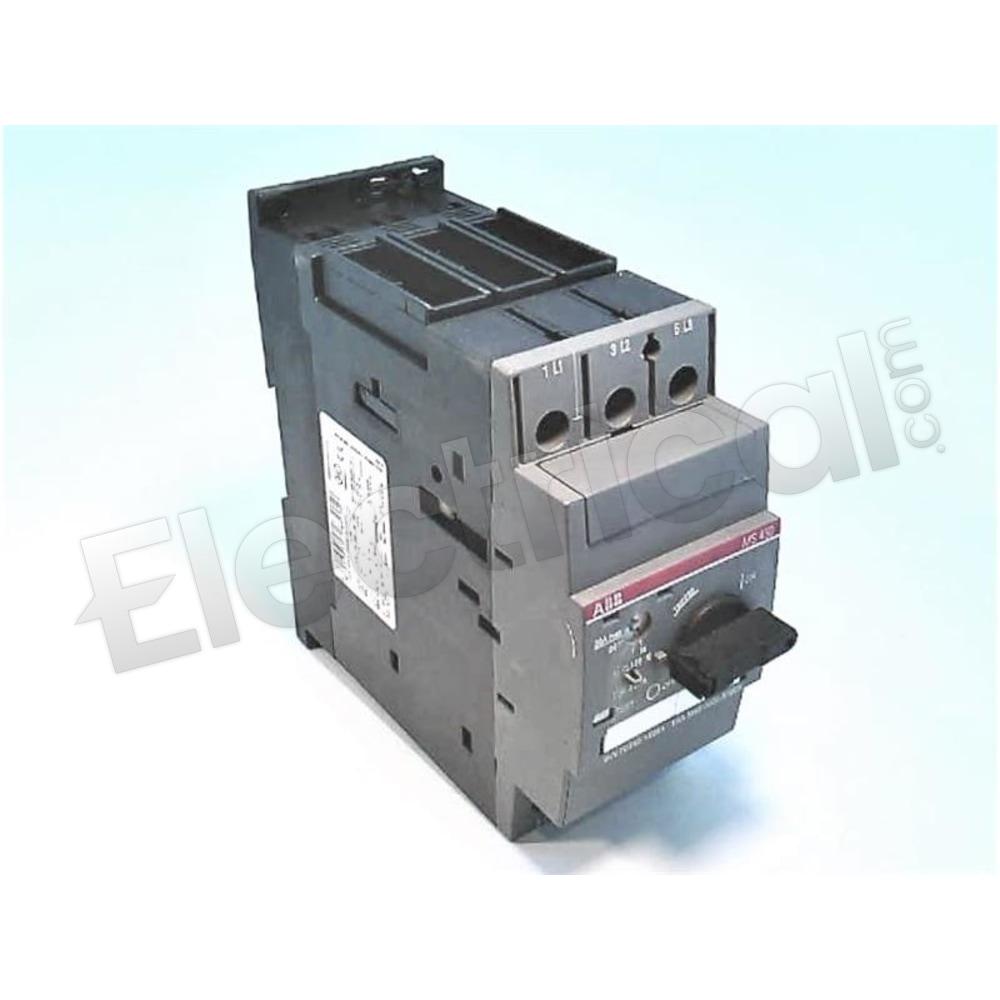1SA-M45-0000-R1003
