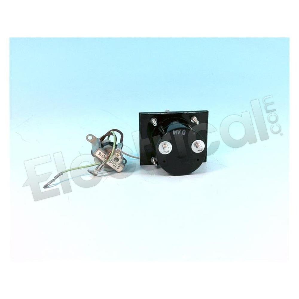 Jewell Instruments Part And Accessory 1SAAAX010