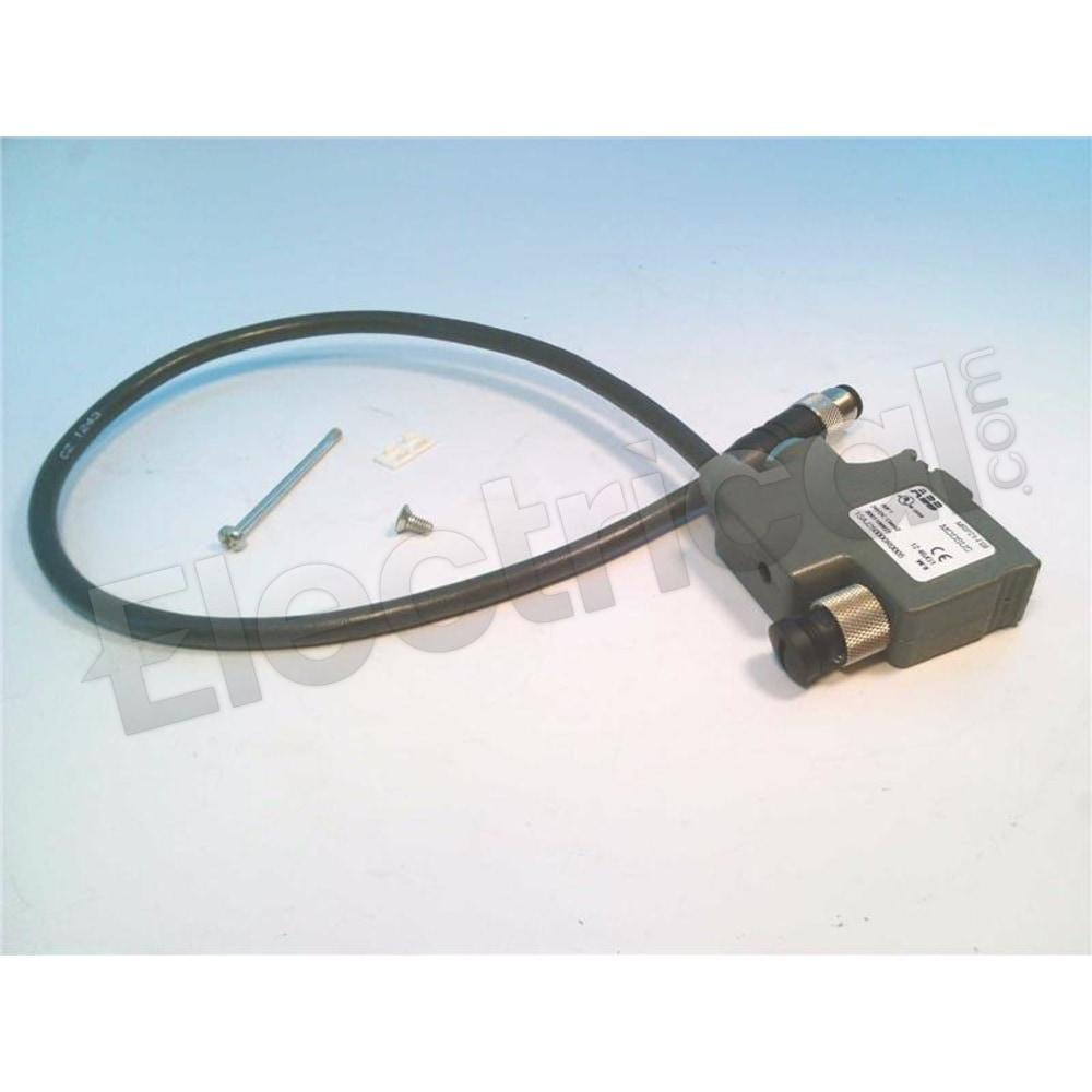 1SAJ250000R0005