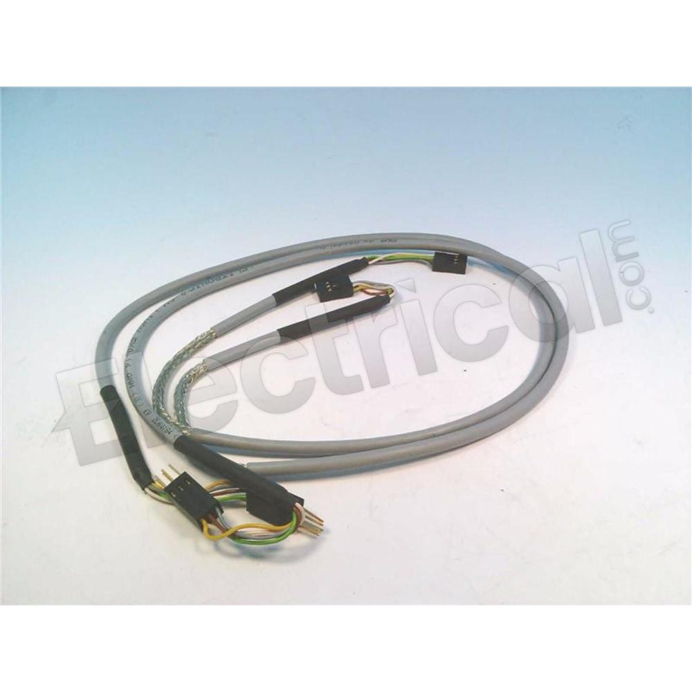 1SAJ510003R0002