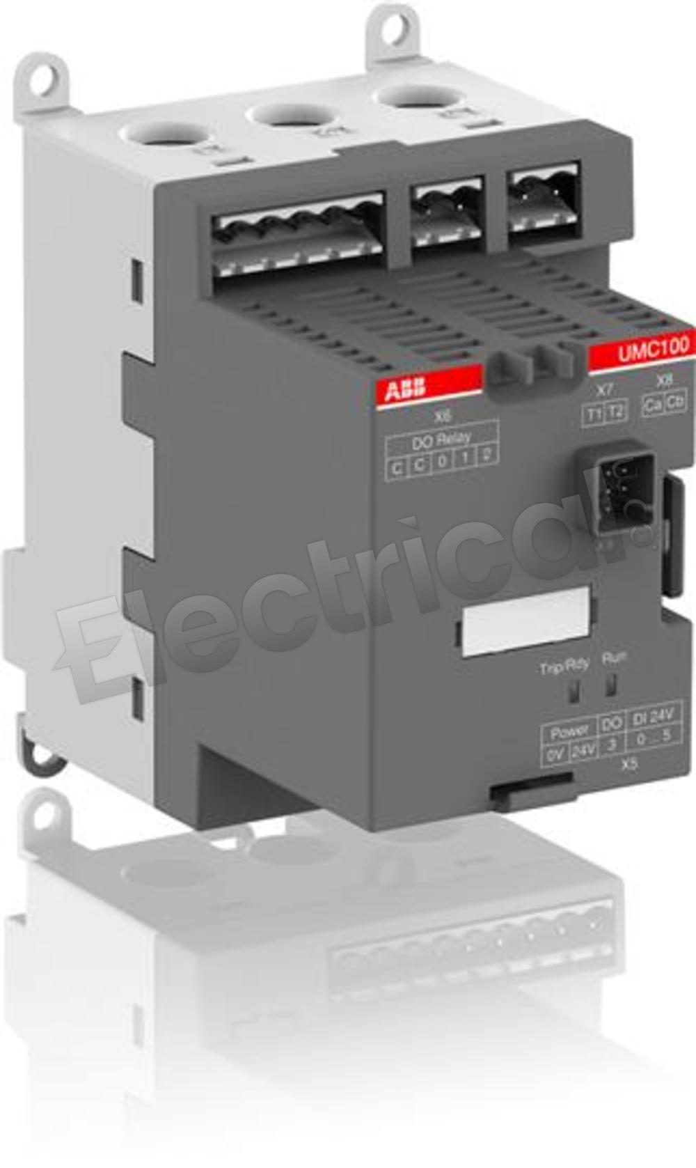 1SAJ520000R0100