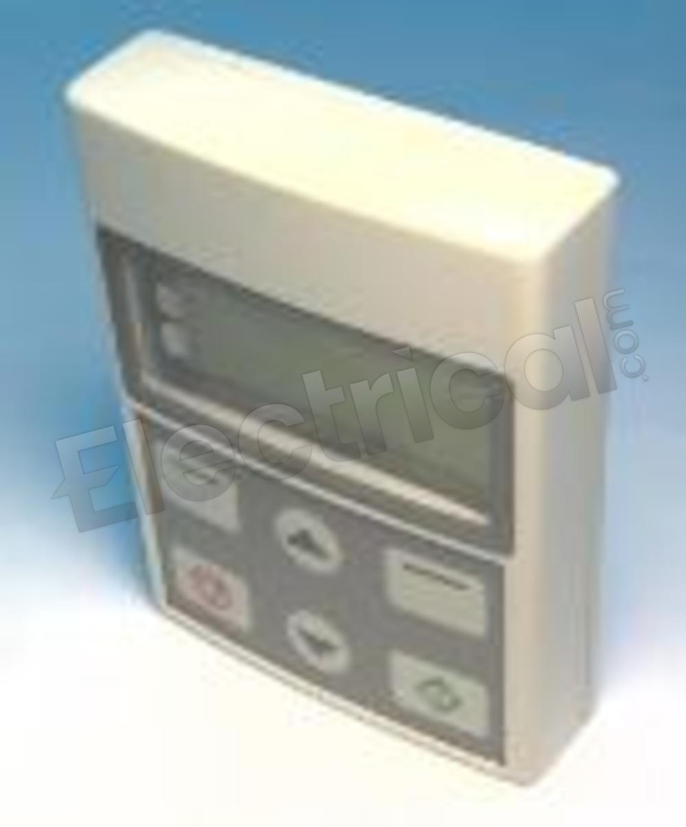 1SAJ590000R0103