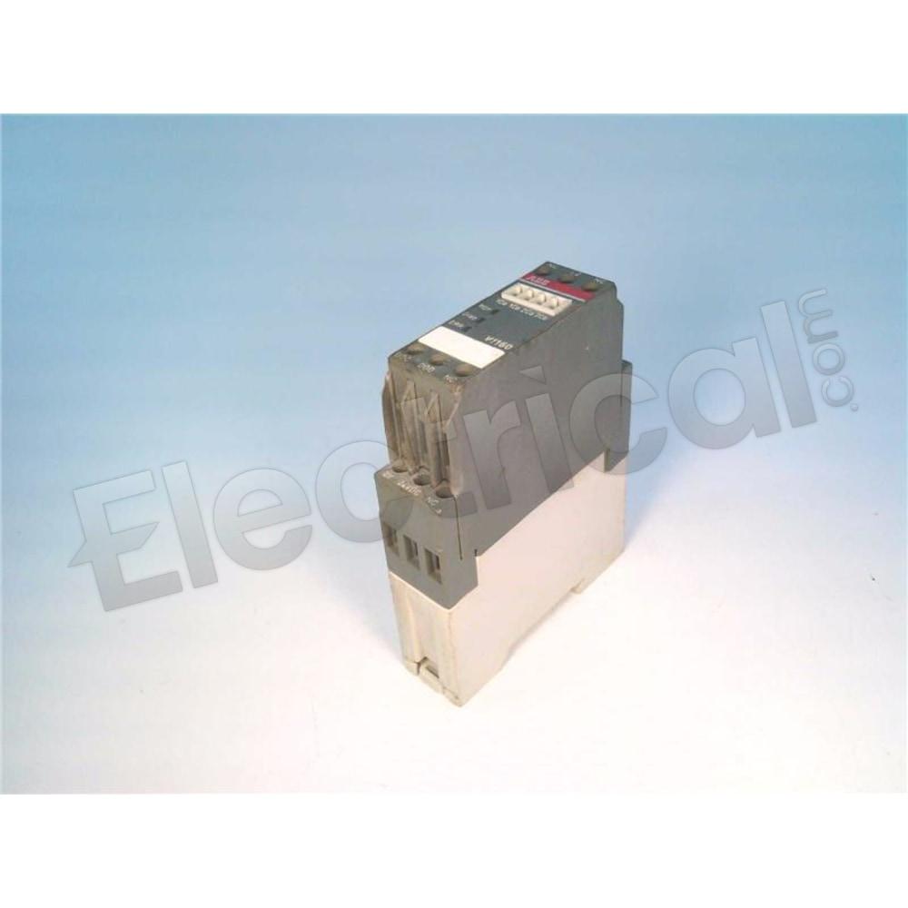 1SAJ650000R0100