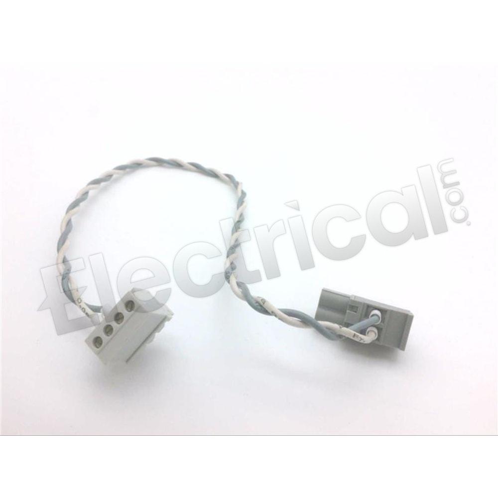 1SAJ691000R0001