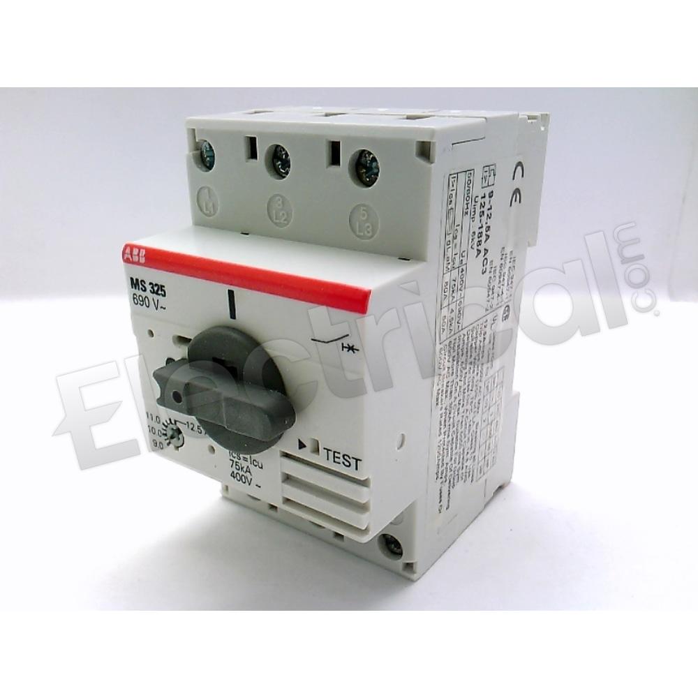 1SAM150000R0011