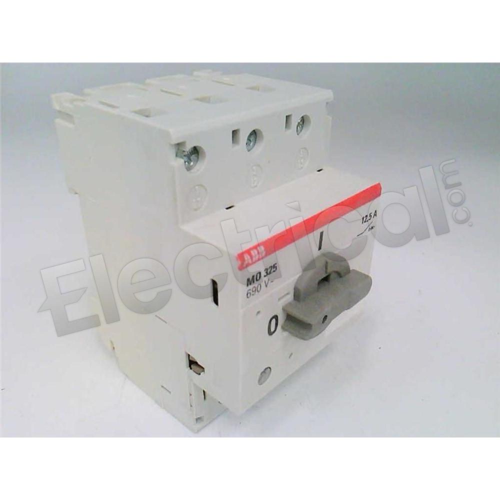1SAM160000R1011