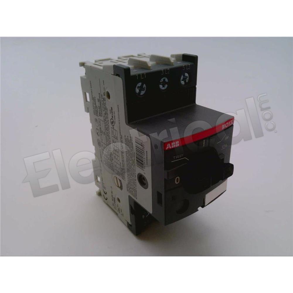 1SAM360000R1015