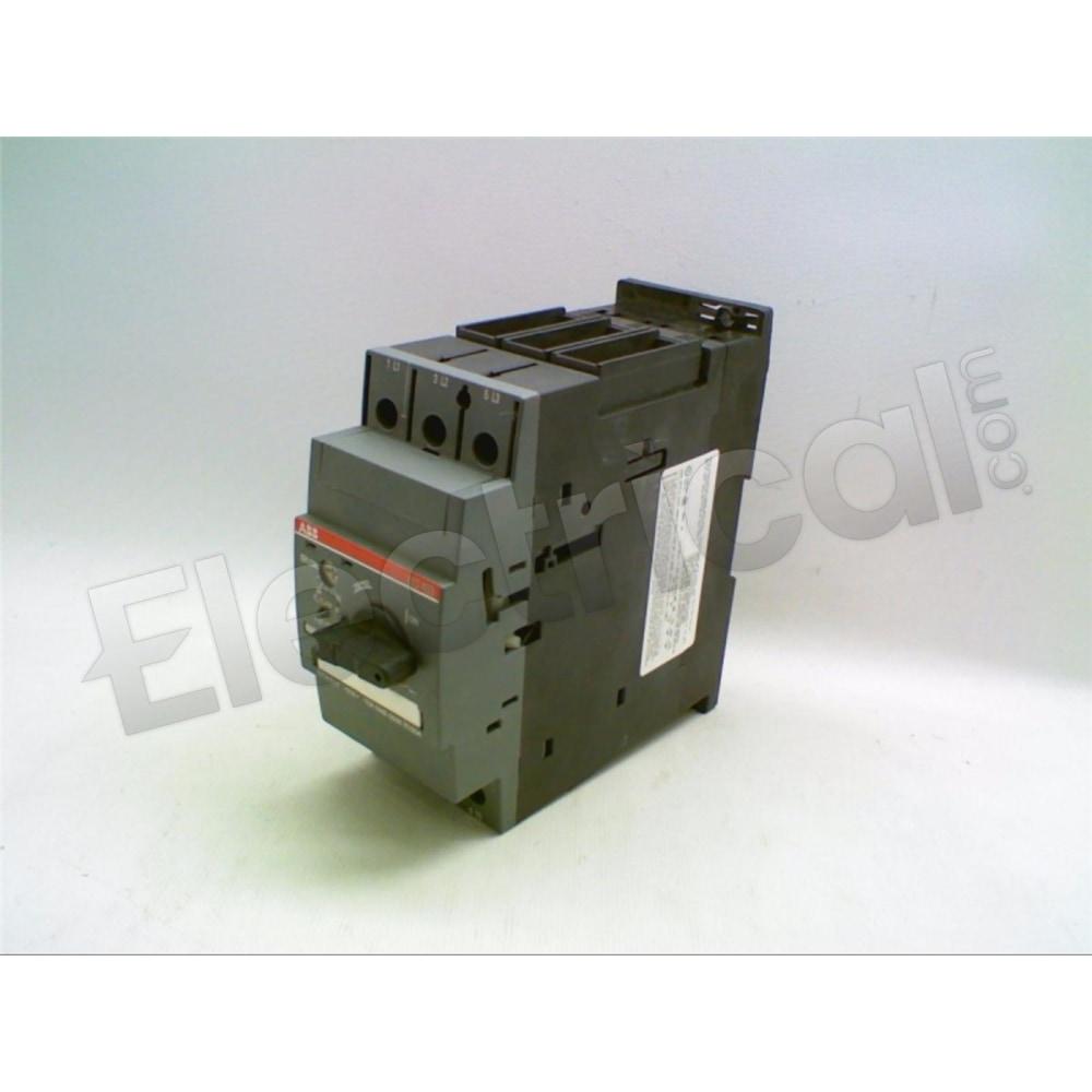1SAM450000R1004