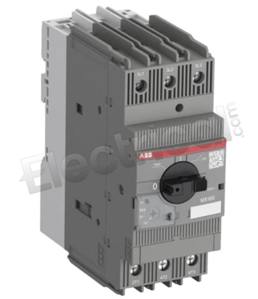 1SAM451000R1017