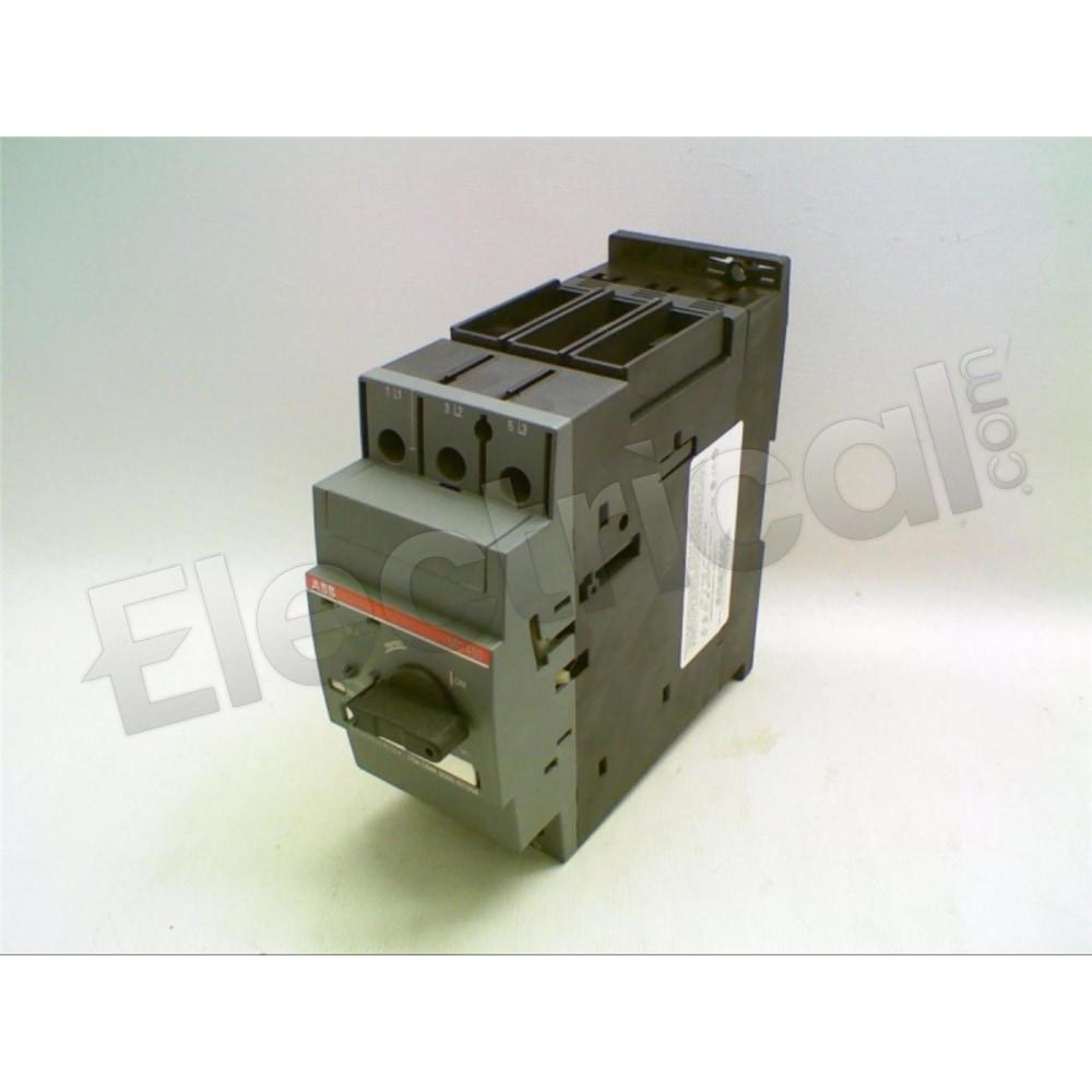 1SAM460000R1004