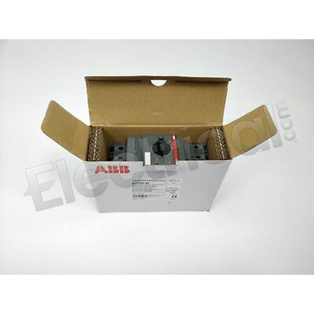 1SAM461000R1014