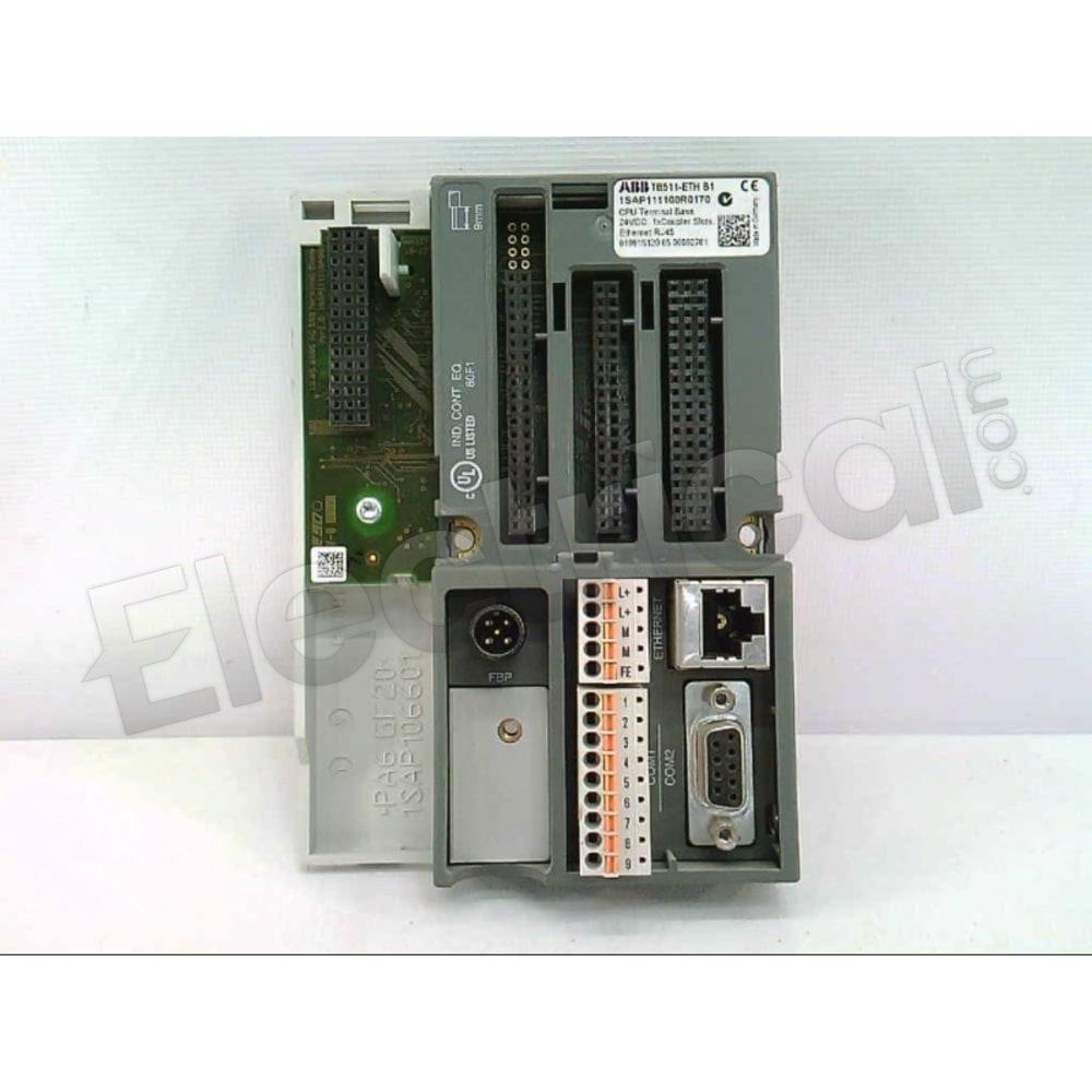 1SAP111100R0170