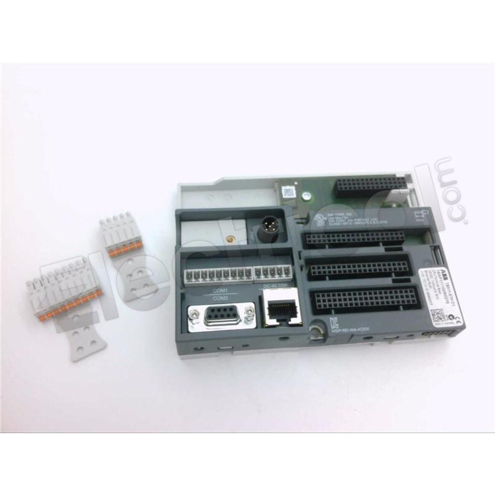1SAP111100R0270