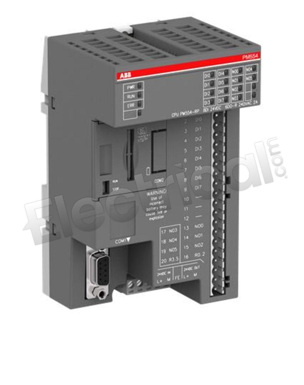 1SAP120700R0001