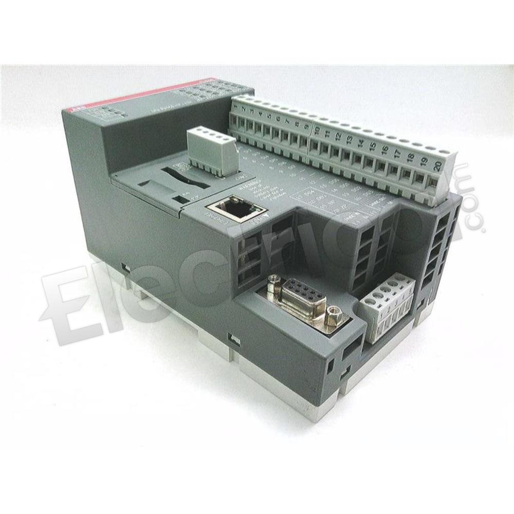 1SAP121200R0071