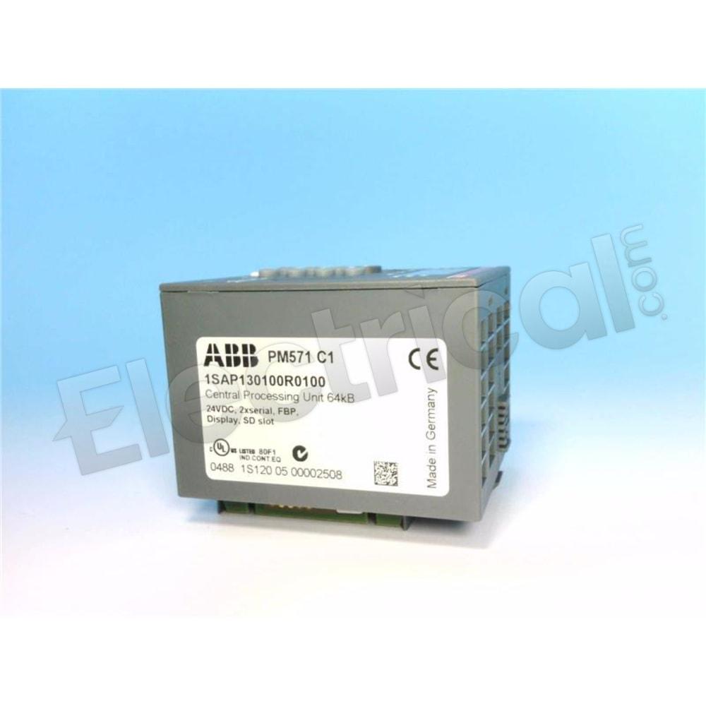 1SAP130100R0100