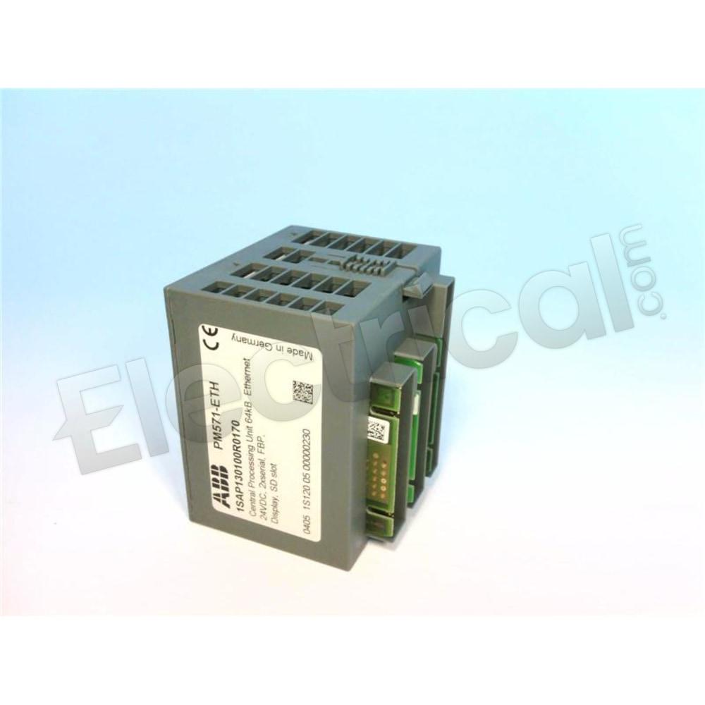 1SAP130100R0170