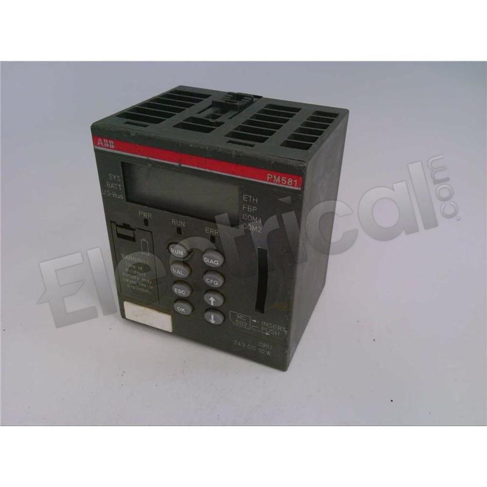 1SAP140100R0100