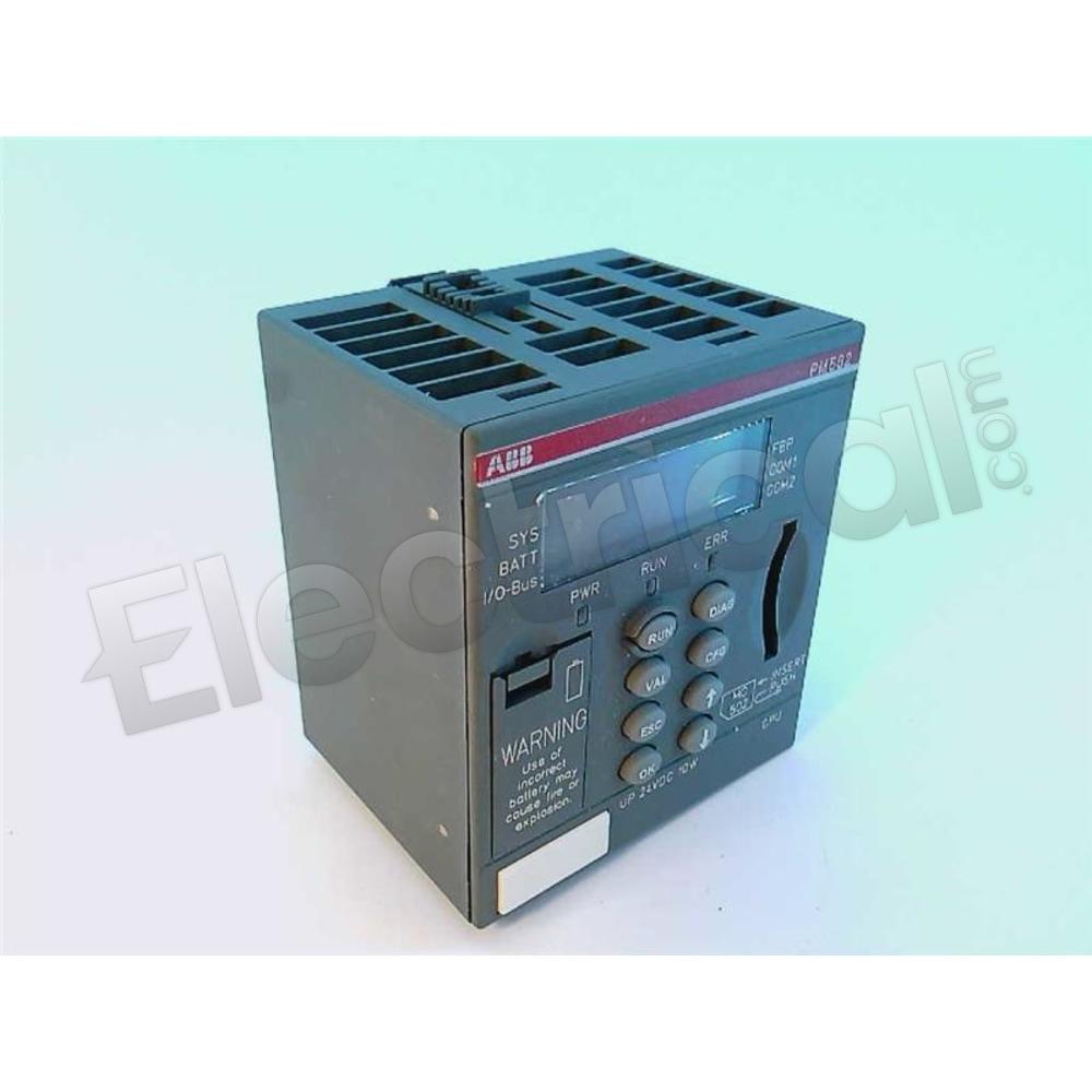 1SAP140200R0100