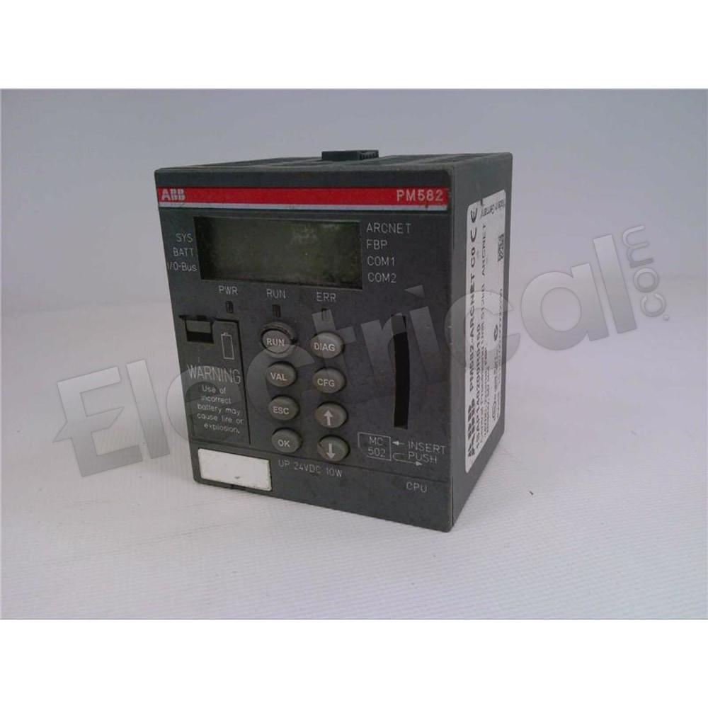 1SAP140200R0160