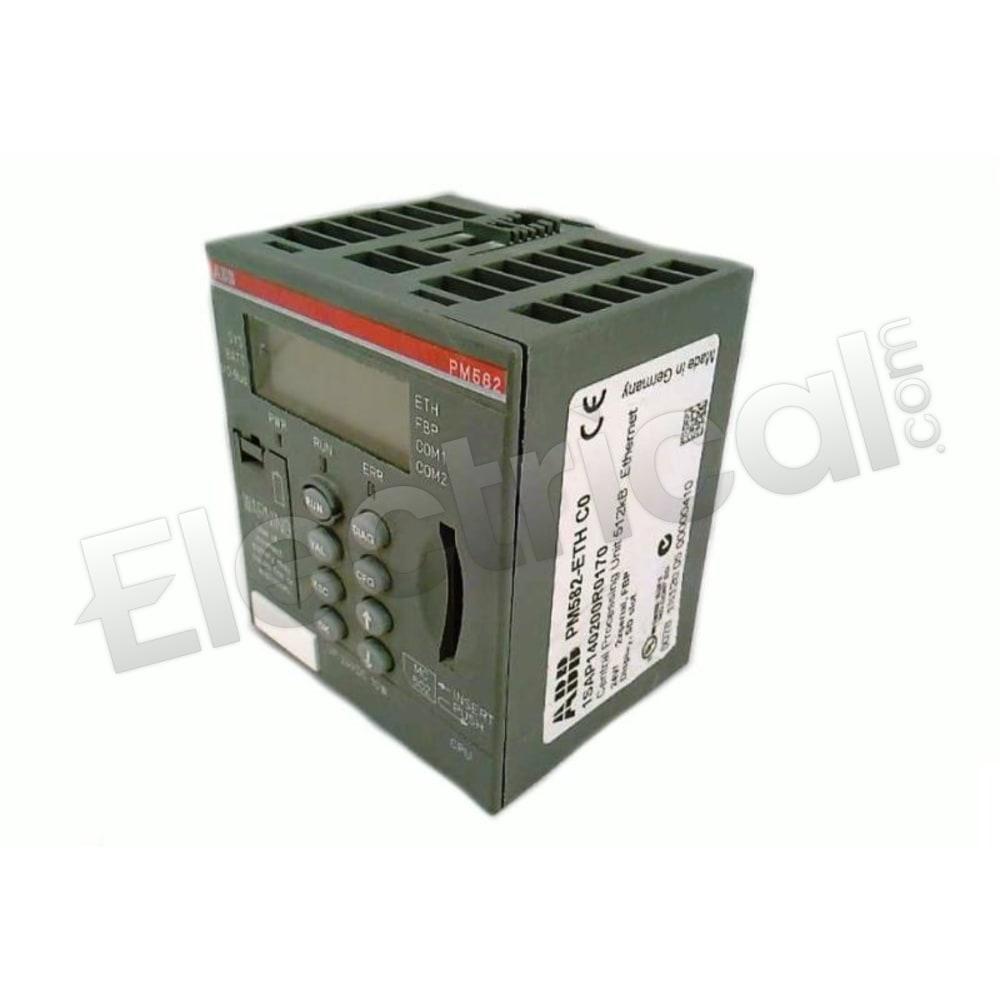 1SAP140200R0170