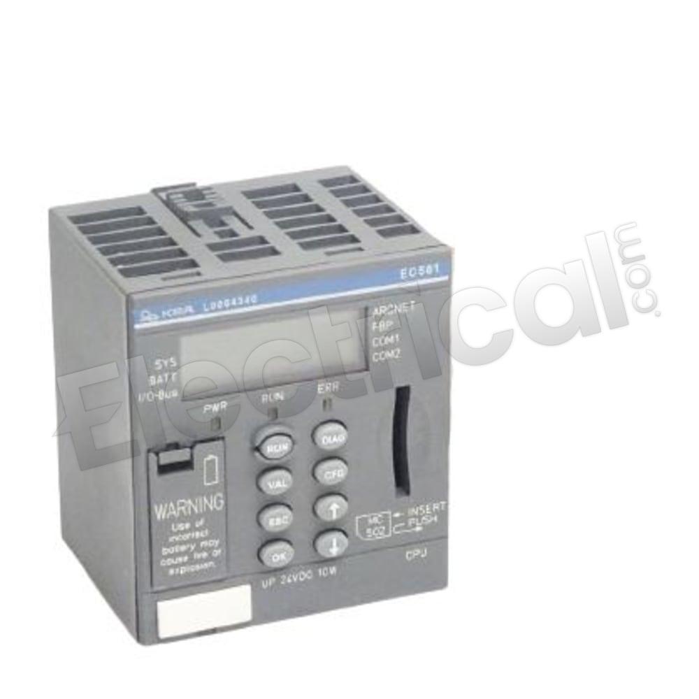 1SAP140500R3160