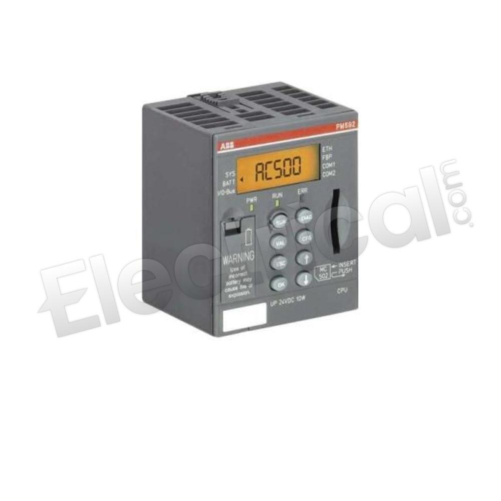 1SAP140500R3260