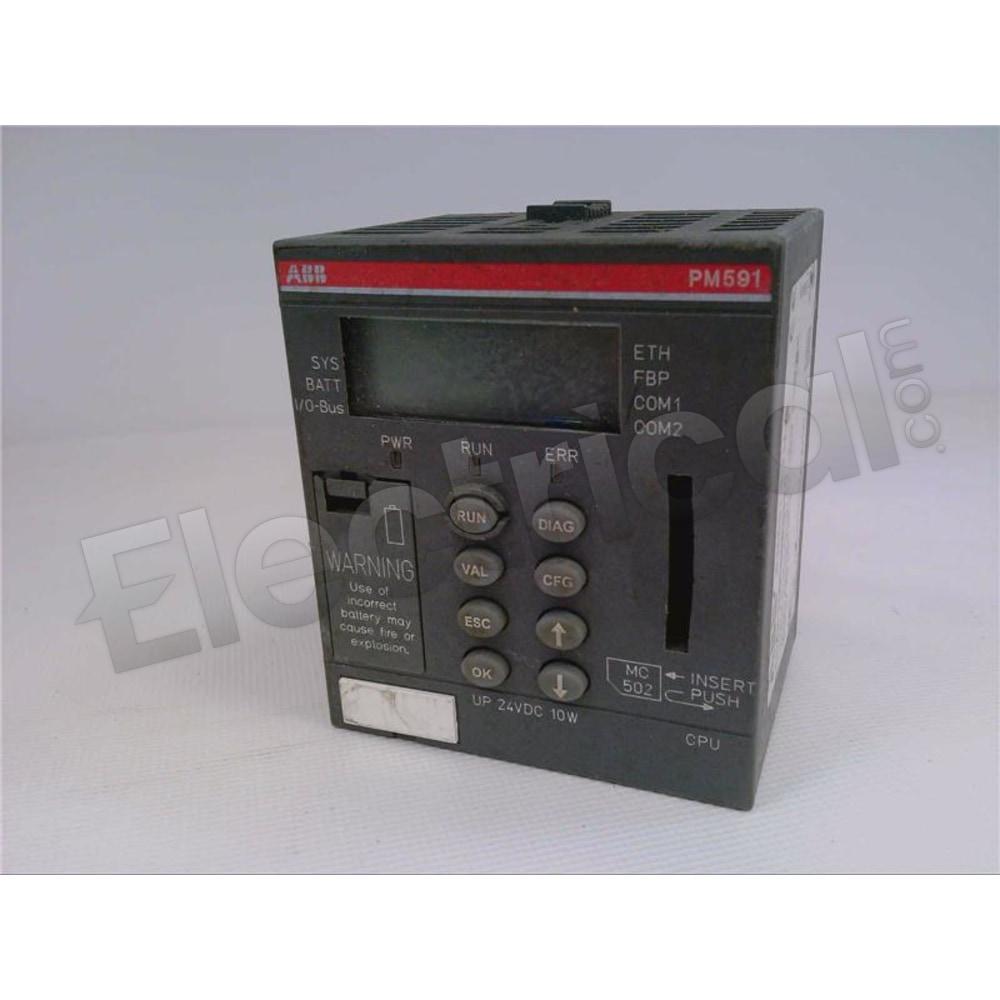1SAP150100R0170