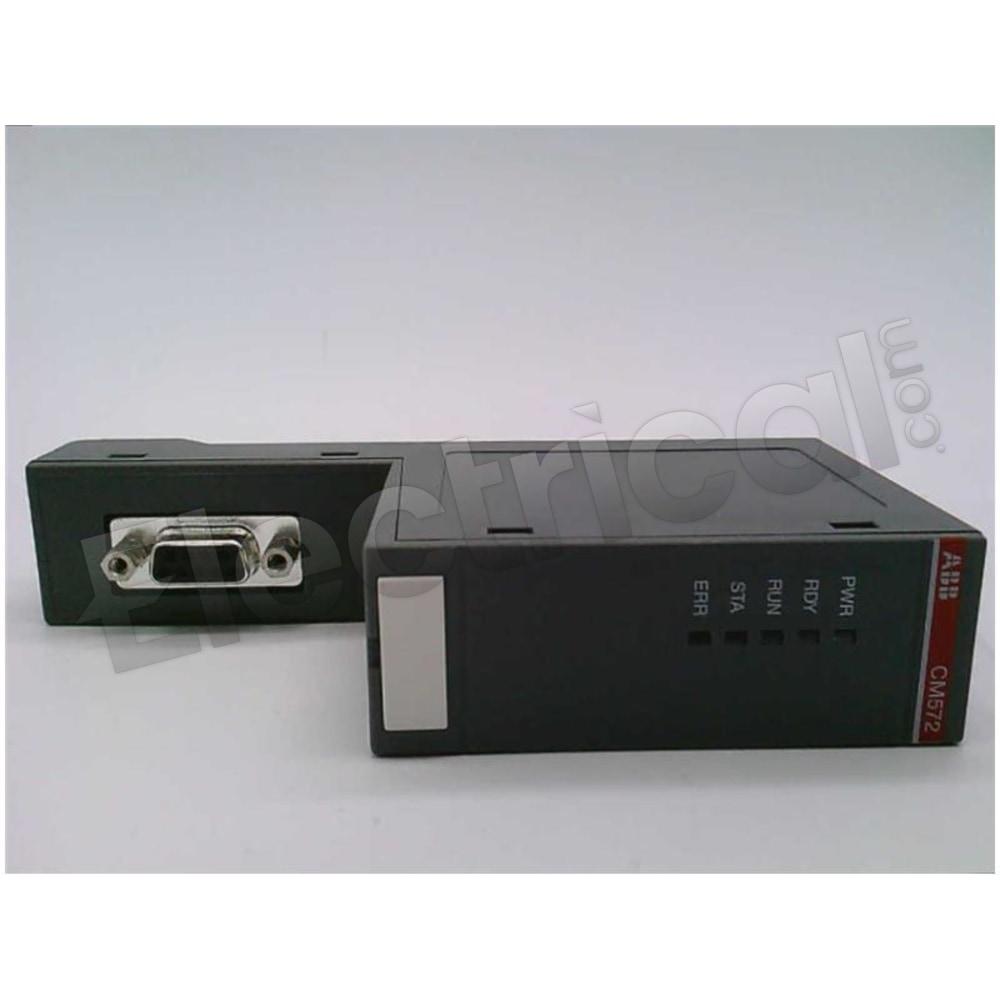 1SAP170200R0001