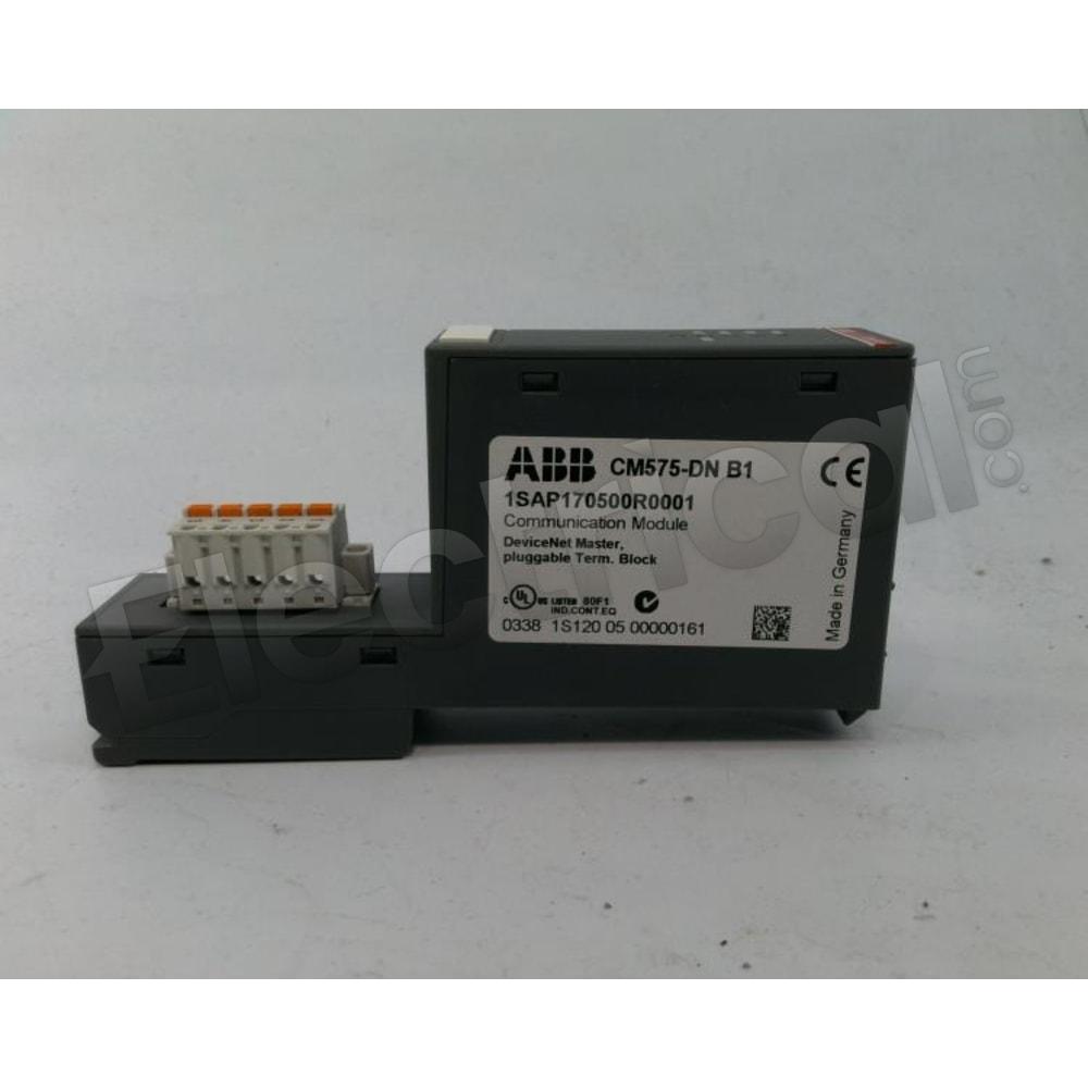 1SAP170500R0001