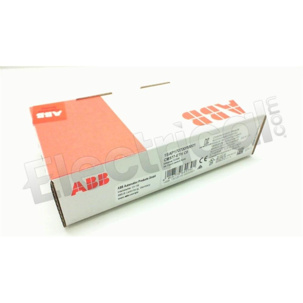 1SAP170700R0001