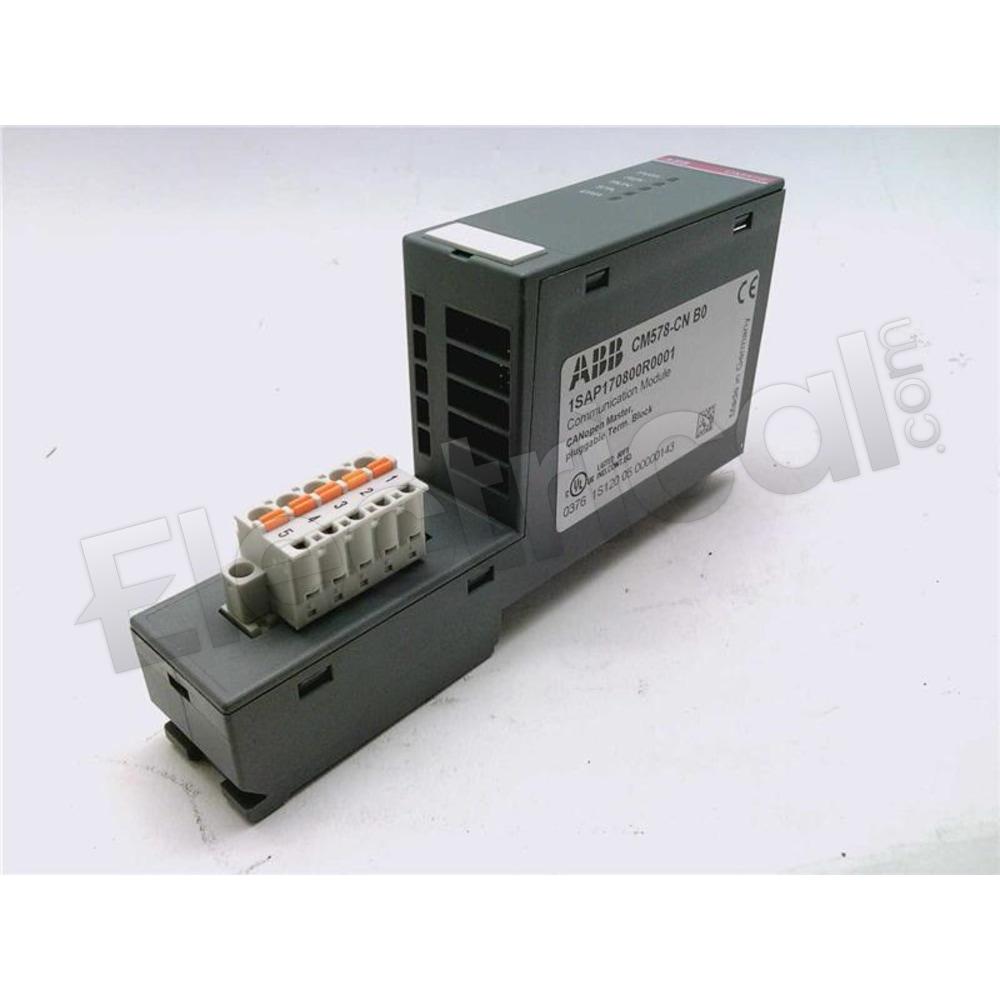 1SAP170800R0001