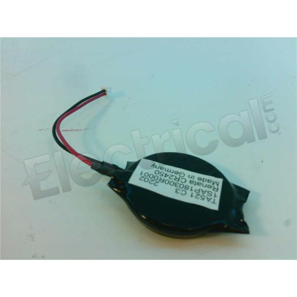1SAP180300R0001