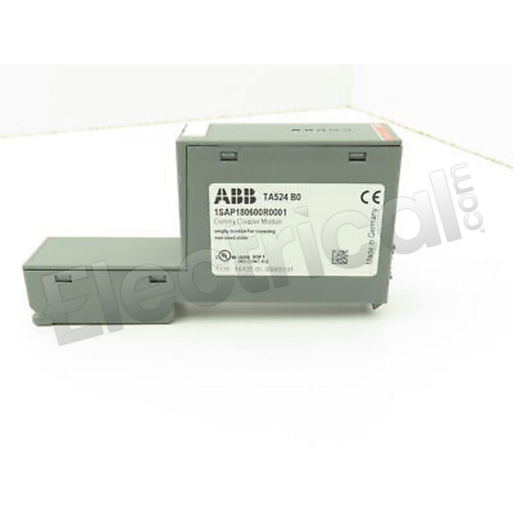 1SAP180600R0001