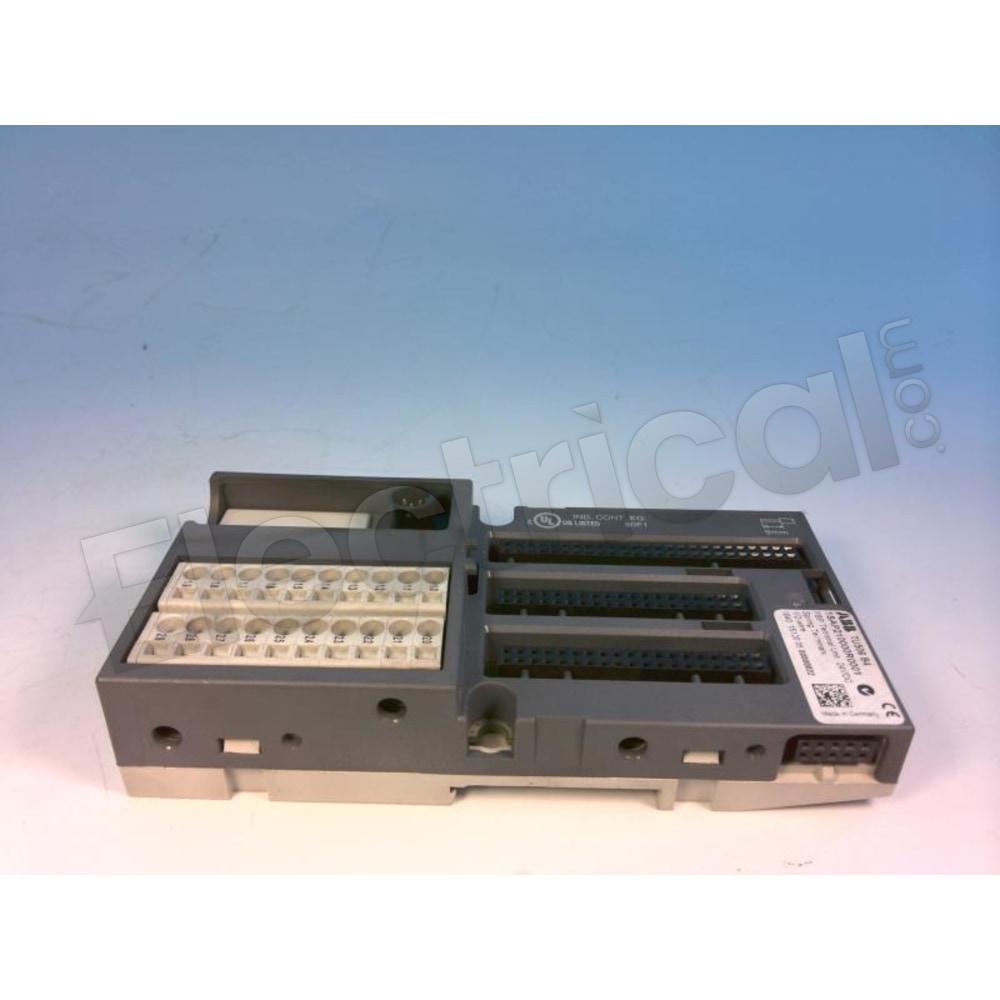 1SAP210000R0001