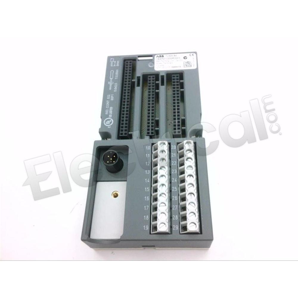 1SAP210200R0001