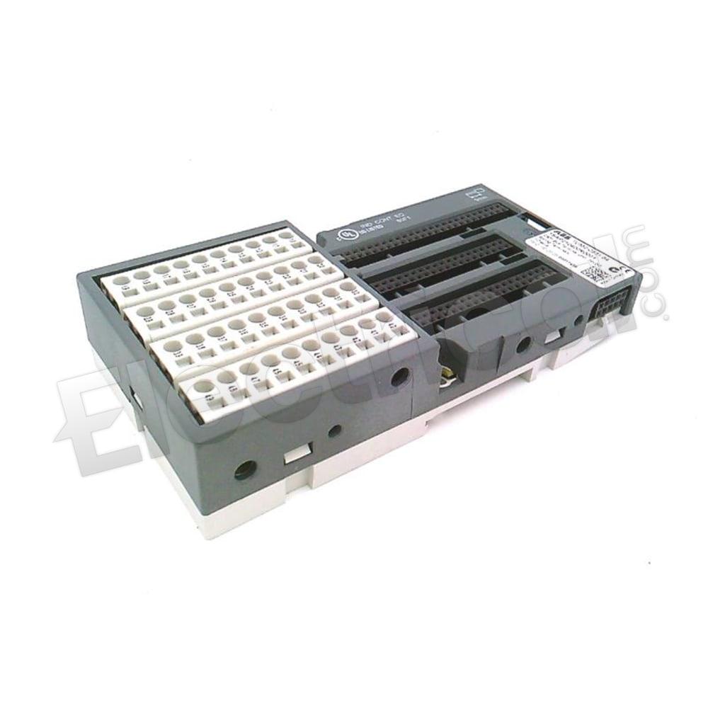 1SAP210400R0001