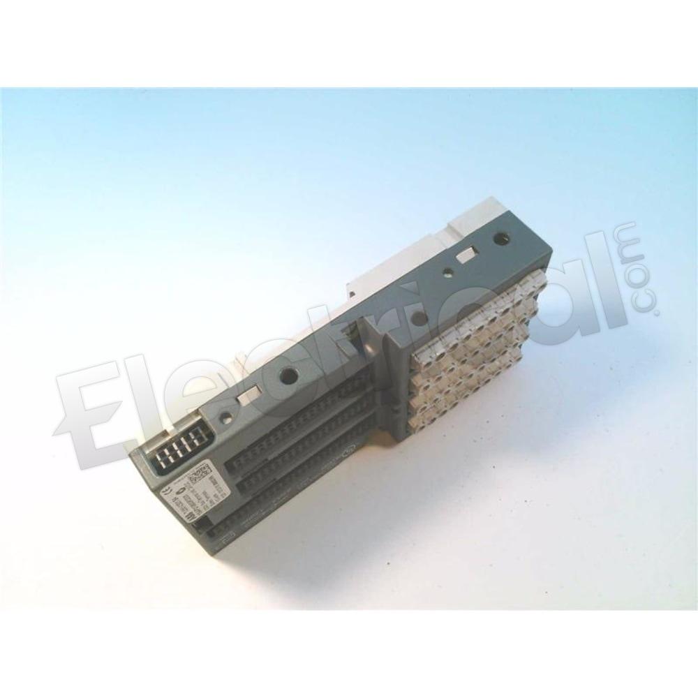 1SAP210600R0001