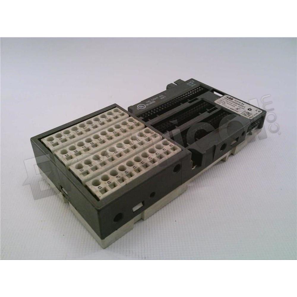 1SAP212000R0001