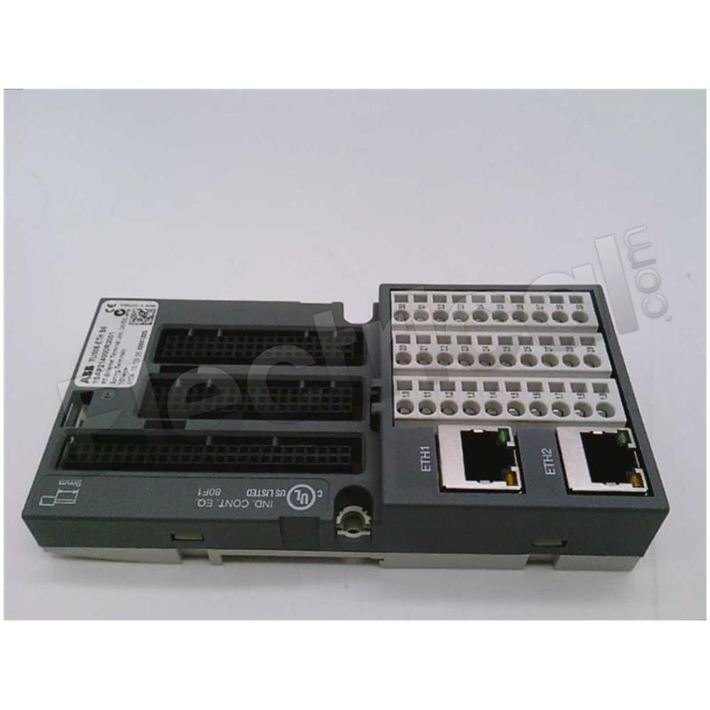1SAP214000R0001
