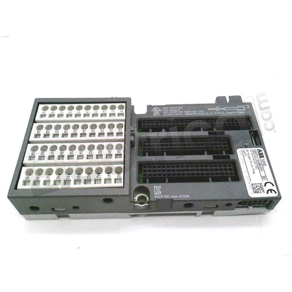 1SAP217000R0001