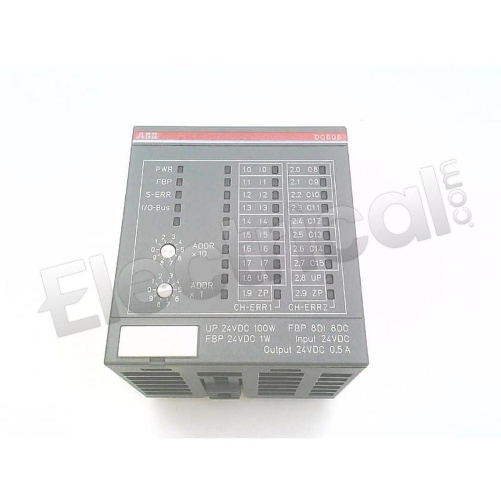 1SAP220000R0001