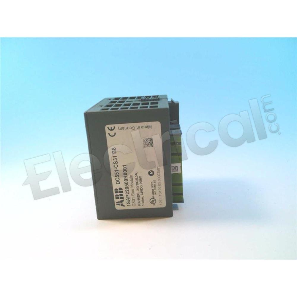 1SAP220500R0001