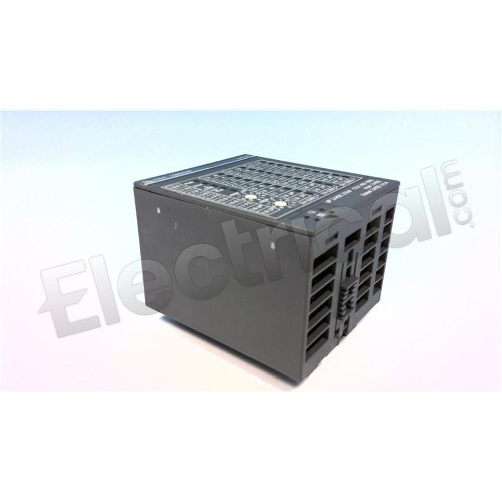 1SAP220500R3001