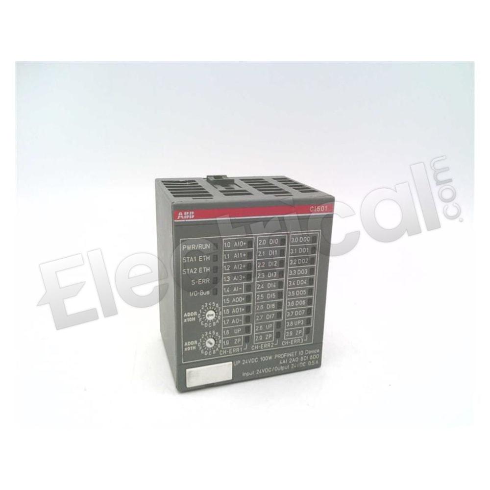 1SAP220600R0001