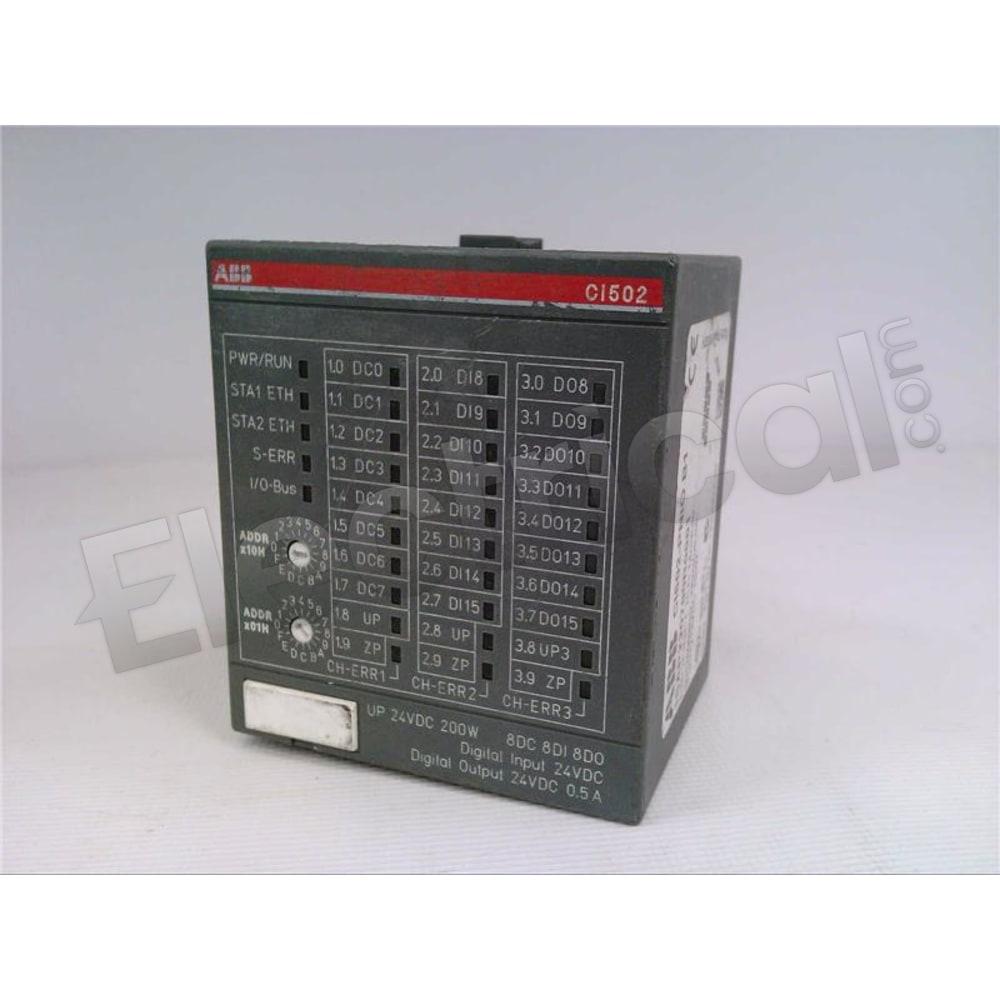 1SAP220700R0001